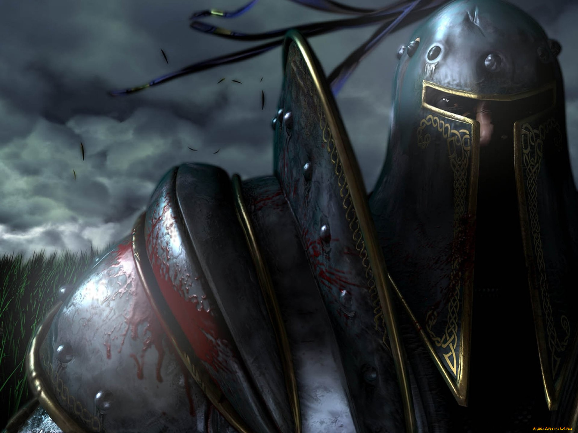  , warcraft iii,  reign of chaos, , , , 